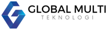 Global Multi Teknologi